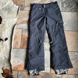 Roxy 🏂 Snowboard or Ski 🎿 Pants